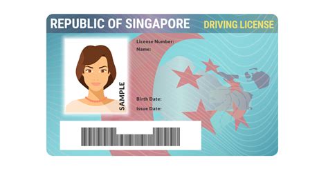 xmateur singapore|9V License .